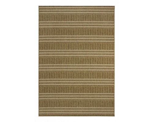 Ковер интерьерный (160x230 см) Grace