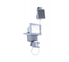 Светильник на штанге Globo Solar 3716S