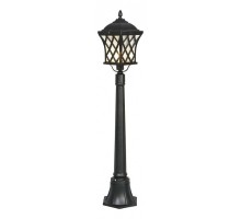 Наземный высокий светильник Nowodvorski Tay 5294