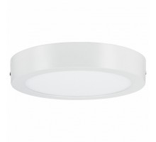 Накладной светильник Paulmann Led-Panel 50009