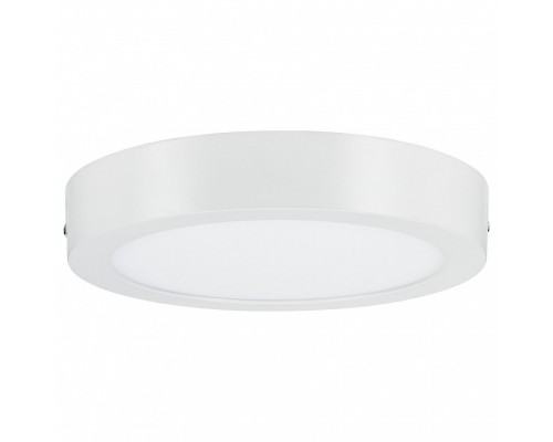 Накладной светильник Paulmann Led-Panel 50009