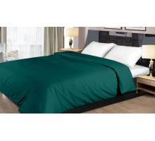 Пододеяльник двуспальный Primavelle