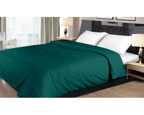 Пододеяльник двуспальный Primavelle