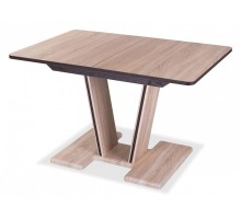 Стол обеденный Джаз ПР-1