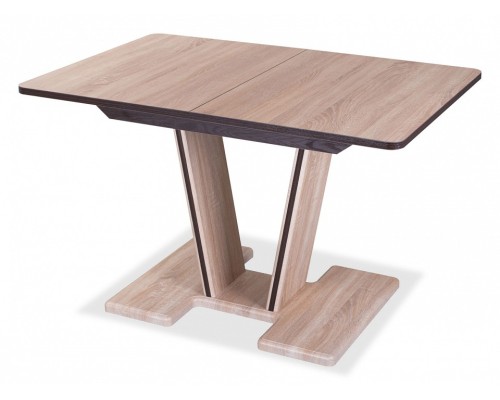 Стол обеденный Джаз ПР-1