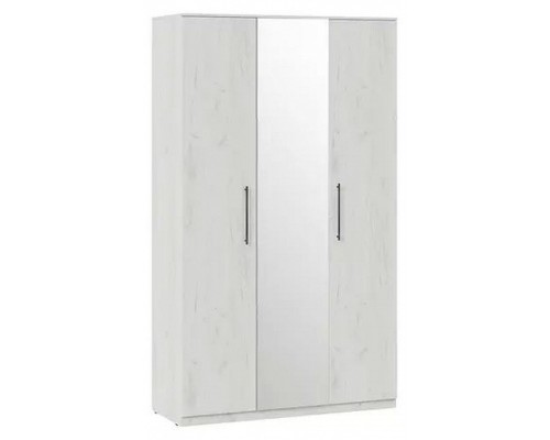 Шкаф платяной Агата