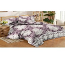 Постельное белье полутораспальное Фуджи