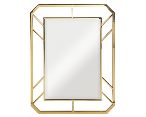 Зеркало настенное KFG081