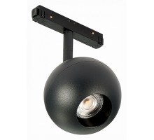 Светильник на штанге ST-Luce Bole 