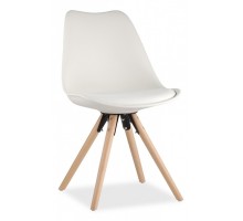 Стул Ариадна