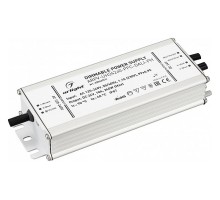 Блок питания с проводом Arlight ARPV-UH 025689(1)