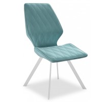 Стул DikLine 242M