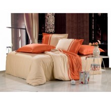 Постельное белье полутораспальное OD-11