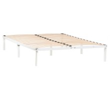 Основание ортопедическое Мирс