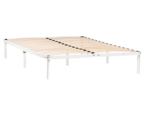 Основание ортопедическое Мирс