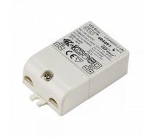 Блок питания SLV  464091