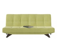 Диван-кровать Хаген