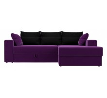 Диван-кровать Майами