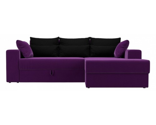 Диван-кровать Майами