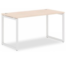 Стол офисный XTEN-Q XQST 147