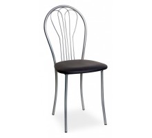 Стул Ромашка