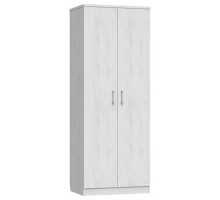 Шкаф платяной Виктория ВИ-11