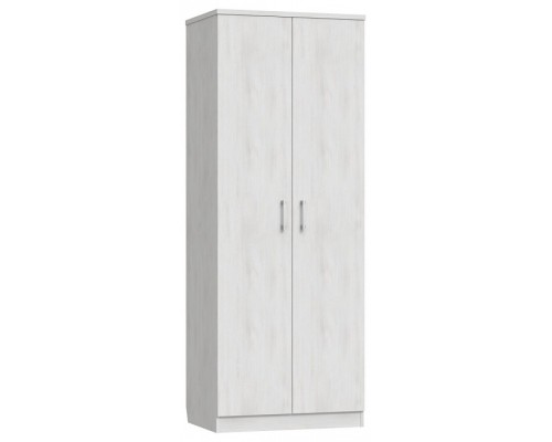 Шкаф платяной Виктория ВИ-11