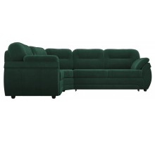 Диван-кровать Бруклин