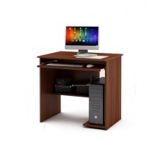 Стол компьютерный Имидж-6