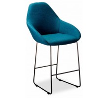 Кресло барное Kent