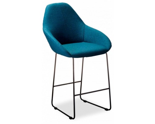 Кресло барное Kent