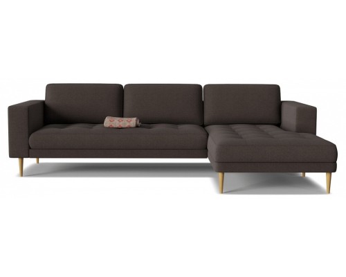 Диван Маркус