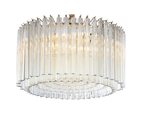 Подвесной светильник LArte Luce