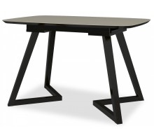 Стол обеденный Тоскана