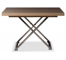 Стол-трансформер Shift