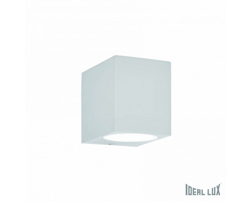 Накладной светильник Ideal Lux UP UP AP1 BIANCO