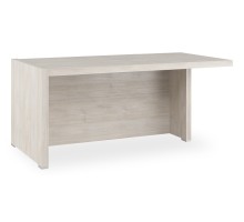 Стол для руководителя Solid