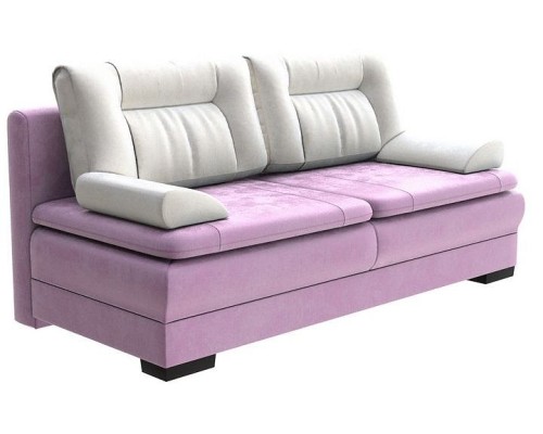 Диван-кровать Easy Home Hard