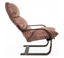 Кресло Онега 1