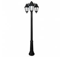 Фонарный столб Fumagalli Anna E22.157.S30.AYF1RDN