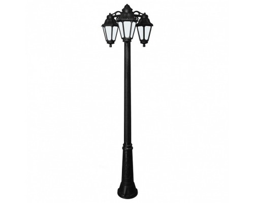 Фонарный столб Fumagalli Ricu Bisso/Anna E22.157.S30.AYF1RDN