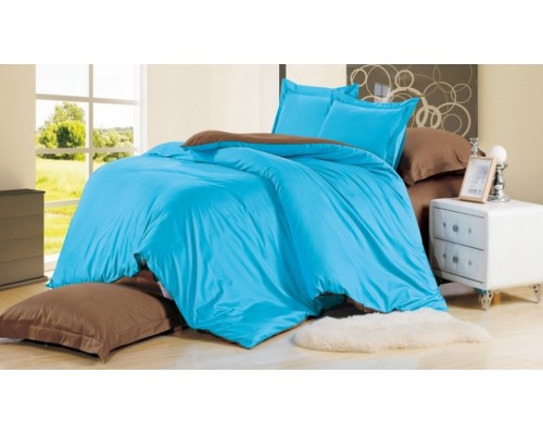 Постельное белье евростандарт LS-05