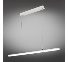 Подвесной светильник Omnilux Carisolo OML-24503-18