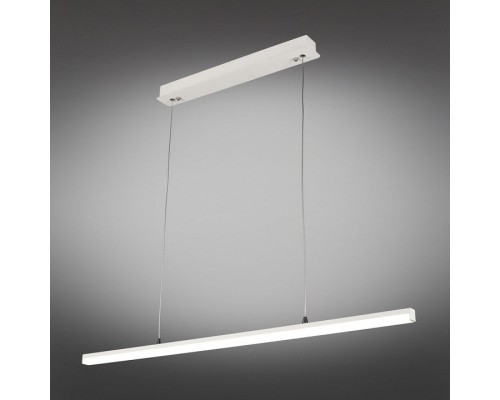 Подвесной светильник Omnilux Carisolo OML-24503-18