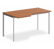 Стол офисный Imago S СА-2S(L)