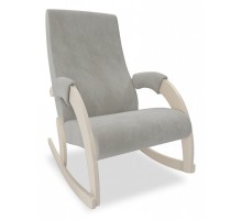 Кресло-качалка Модель 67М