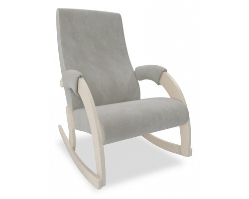 Кресло-качалка Модель 67М