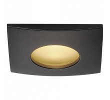 Встраиваемый светильник SLV Out 65 114470