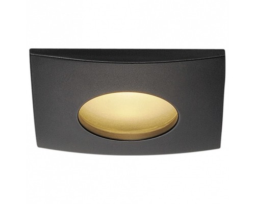 Встраиваемый светильник SLV Out 65 114470