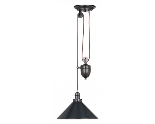 Подвесной светильник Elstead Lighting Provence PV-P-OB
